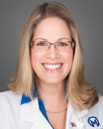 Dr. Margarita Bobonis Babilonia, MD