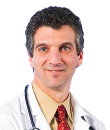 Dr. Andrew Schlein, MD