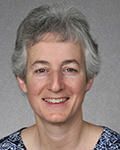Dr. Laura Meyer, MD
