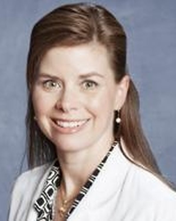 Dr. Stephenie Long, MD