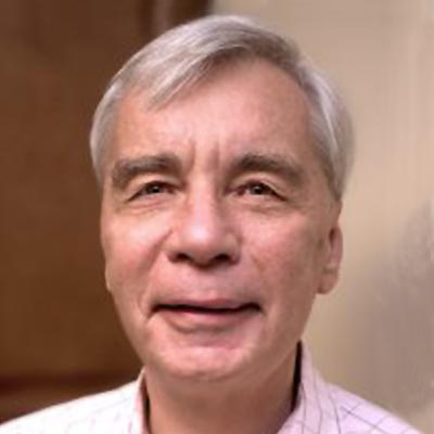Dr. Robert Domaleski, MD
