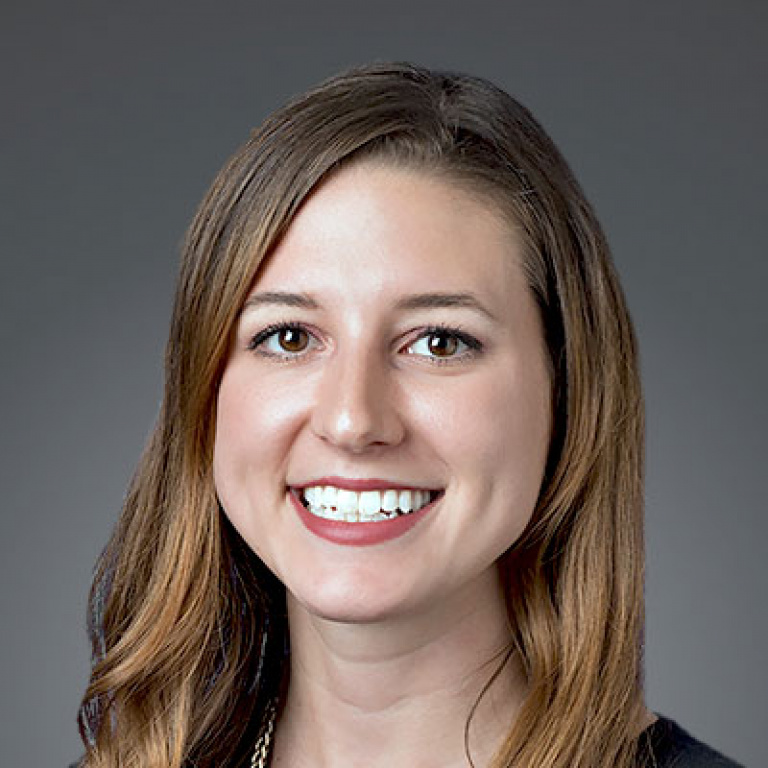Dr. Carla Newton, MD