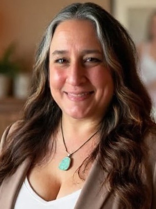 Diane Littel, MS