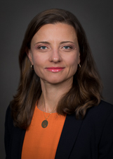 Dr. Veronica Lerner, MD