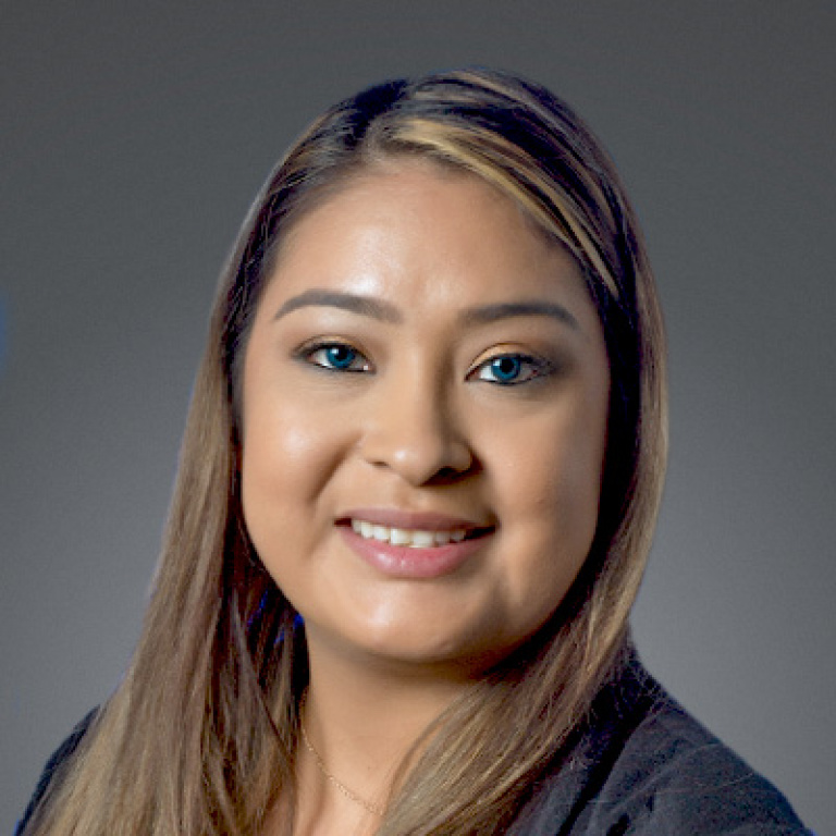 Dr. Leah Hernandez, MD