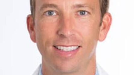Dr. Kevin Moreman, MD