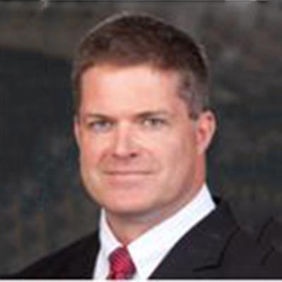 Dr. David Everman, MD
