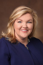 Dr. Allison Hanlon, MD