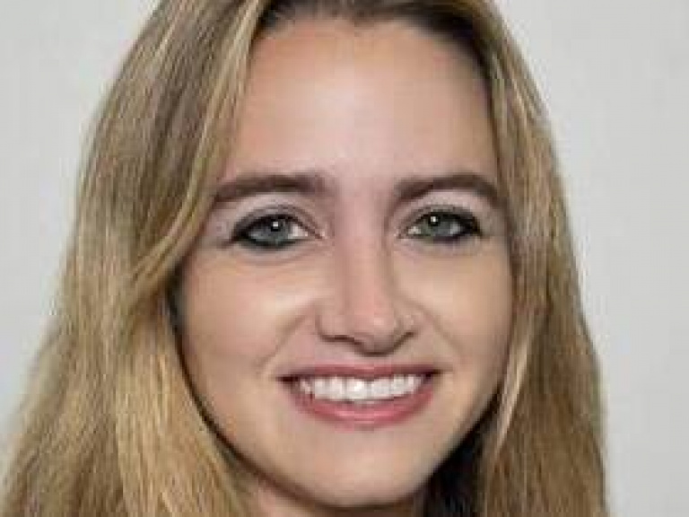 Dr. Dana Berg, MD