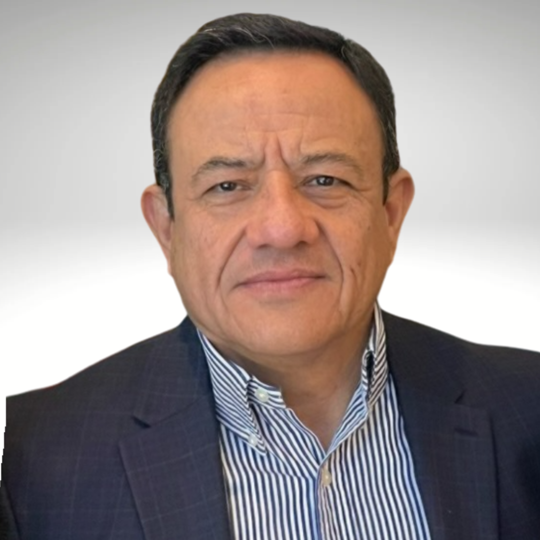 Dr. Mauro Provencio Jr, MD