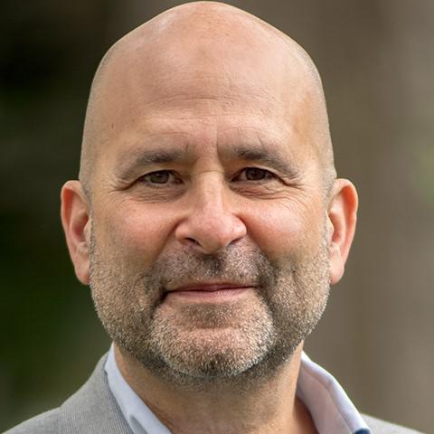 Dr. Mark Lachs, MD