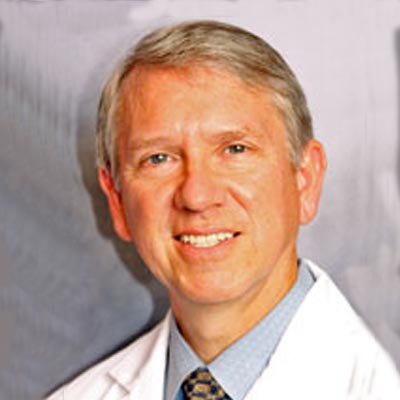Dr. Jeffrey Earl, DO