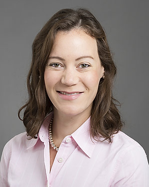 Dr. Colleen Nash, MD