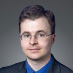 Dr. Kelly Ramsey, MD