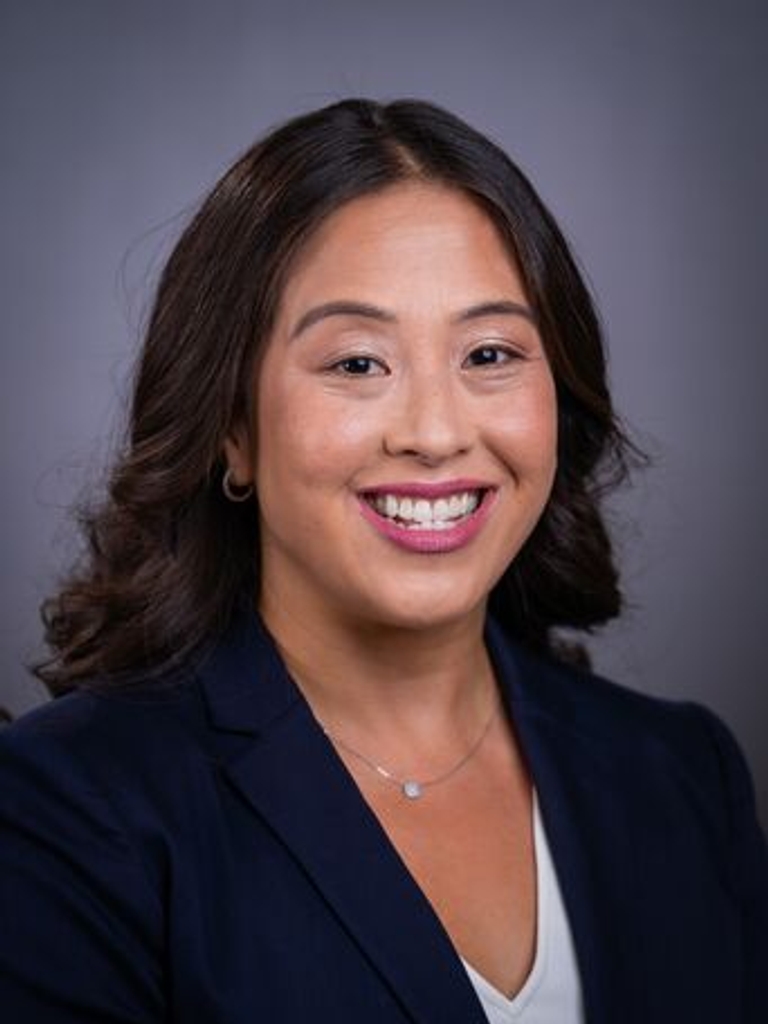 Dr. Diana Smith, MD