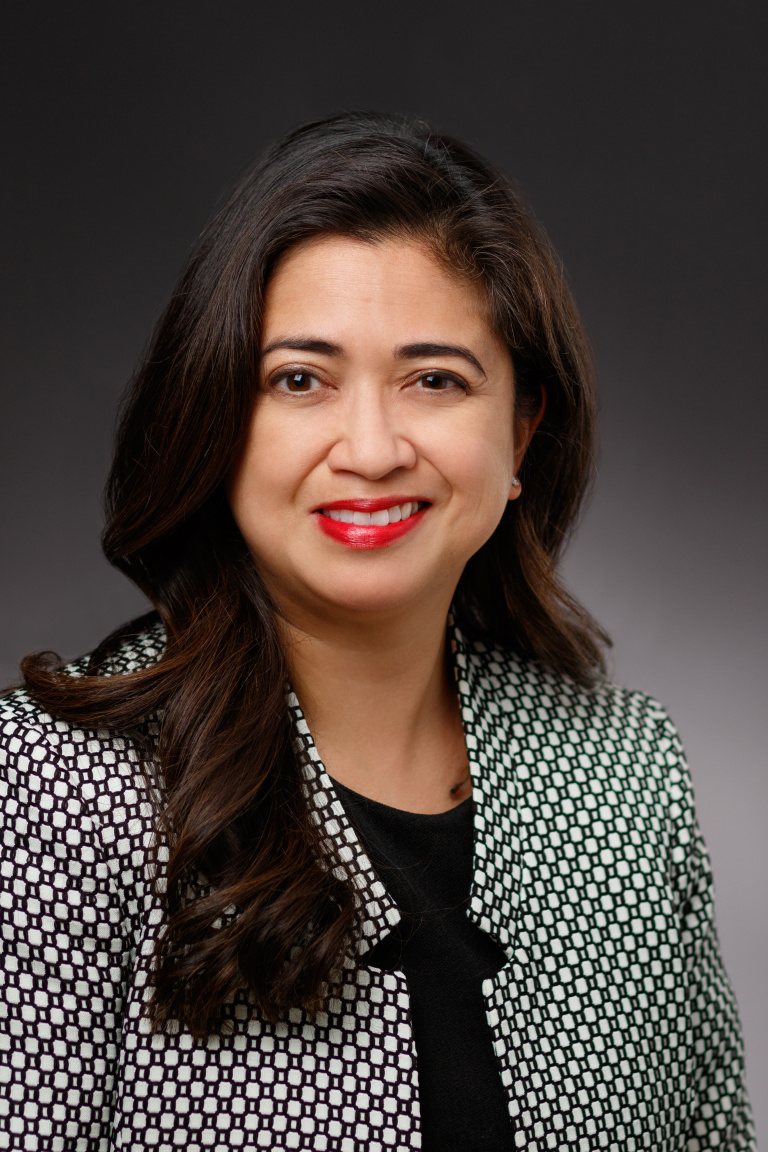 Dr. Cecille Sulman, MD