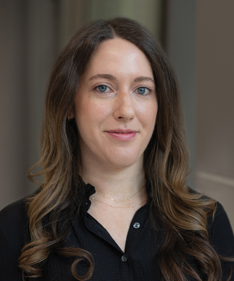 Dr. Alexa Goldfarb, DO, Pediatric Gastroenterologist - Bronx, NY ...