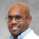 Dr. Aaron Woodall, MD