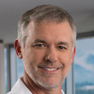 Dr. Joseph Troise, MD