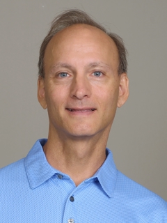 Russell Menard, LCSW, Psychotherapist - Fort Hood, TX | Sharecare
