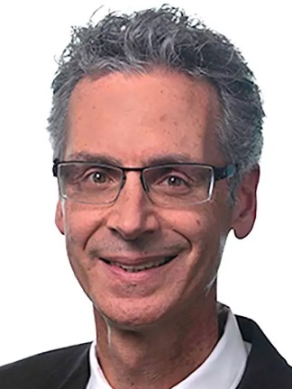 Dr. Michael Sacco, MD