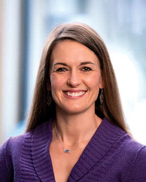 Dr. Lacie Gregory, MD