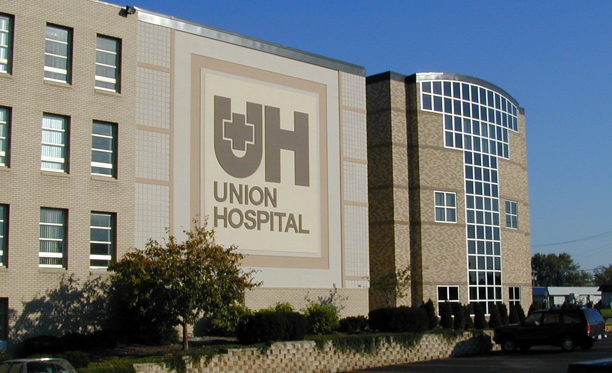 Union Hospital
