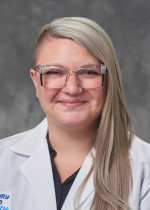 Kathleen Ackerman, PA