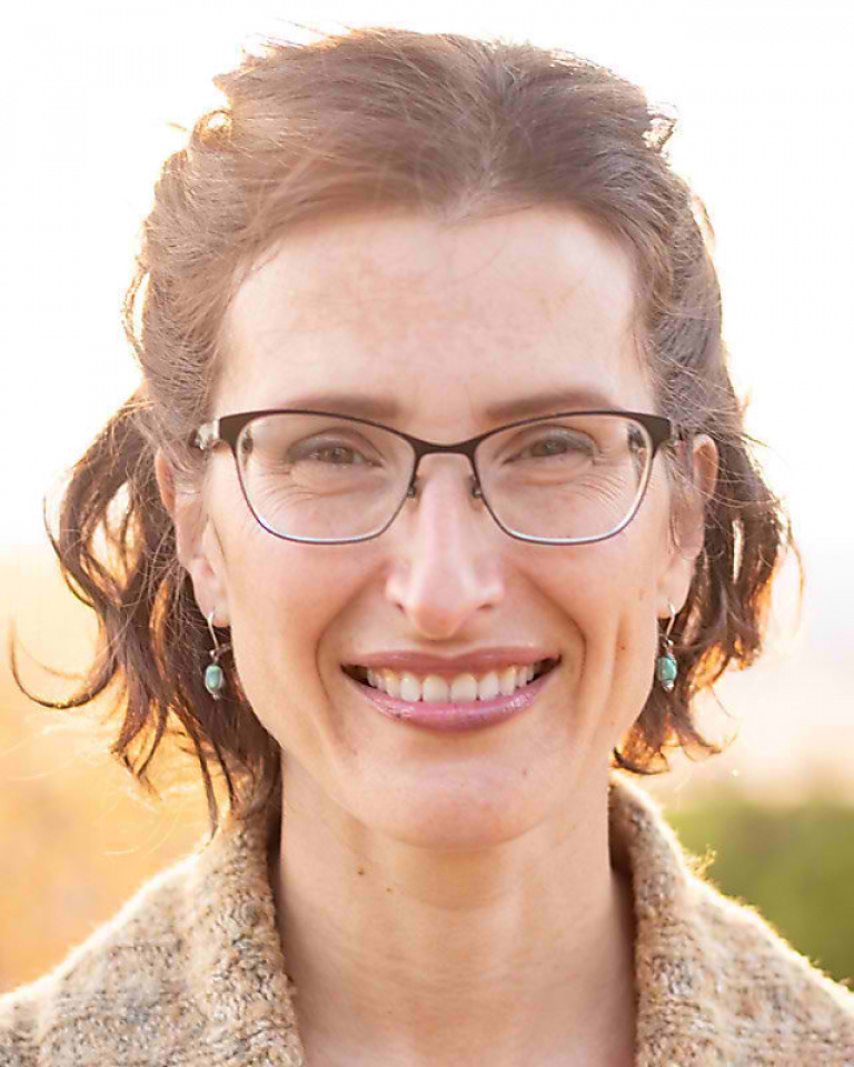 Dr. Moriah L Tarpey, MD