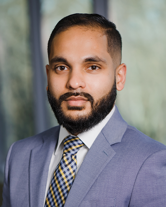 Dr. Masum Mukit, MD, Family Medicine Physician - Milwaukee, WI | Sharecare