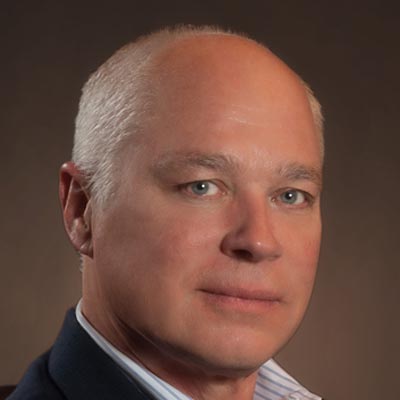 Dr. Lyle Breeding, MD
