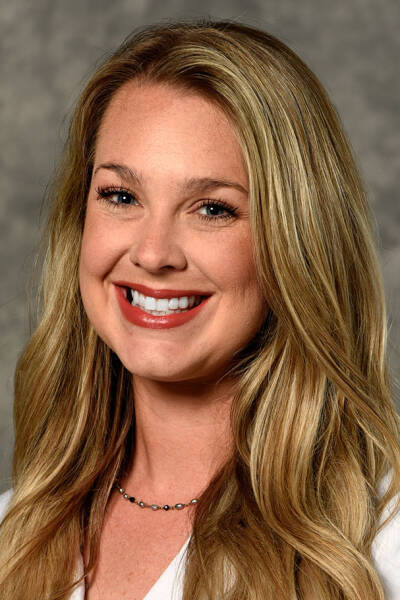Tara Blackshear