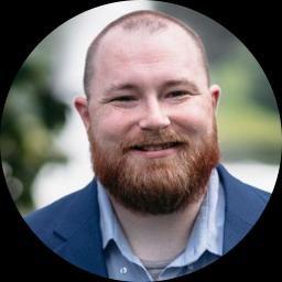 Daniel Snock, LPC