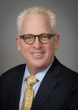 Dr. Robert Goodman, MD