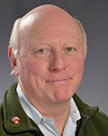 Dr. W Lewis, MD