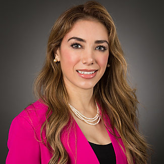 Dr. Karla Daniele, MD