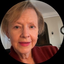 Deborah Fiore, M