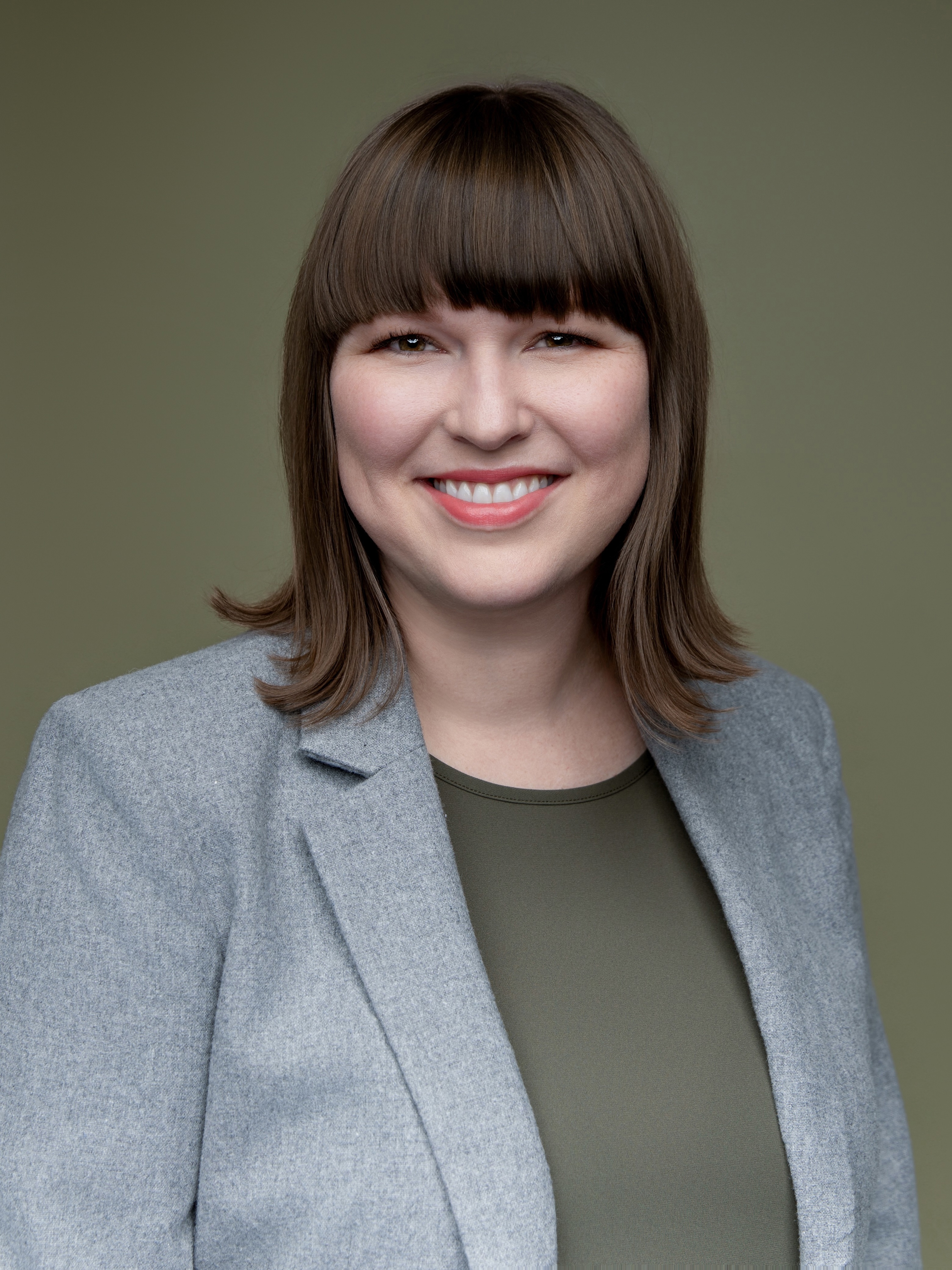 Dr. Urte Zableckas, MD, Family Medicine Physician - Fort Collins, CO ...