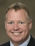 Dr. John Houskamp, MD