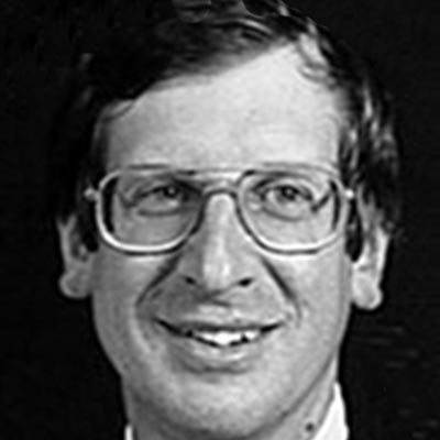 Dr. Adam Soufleris, MD