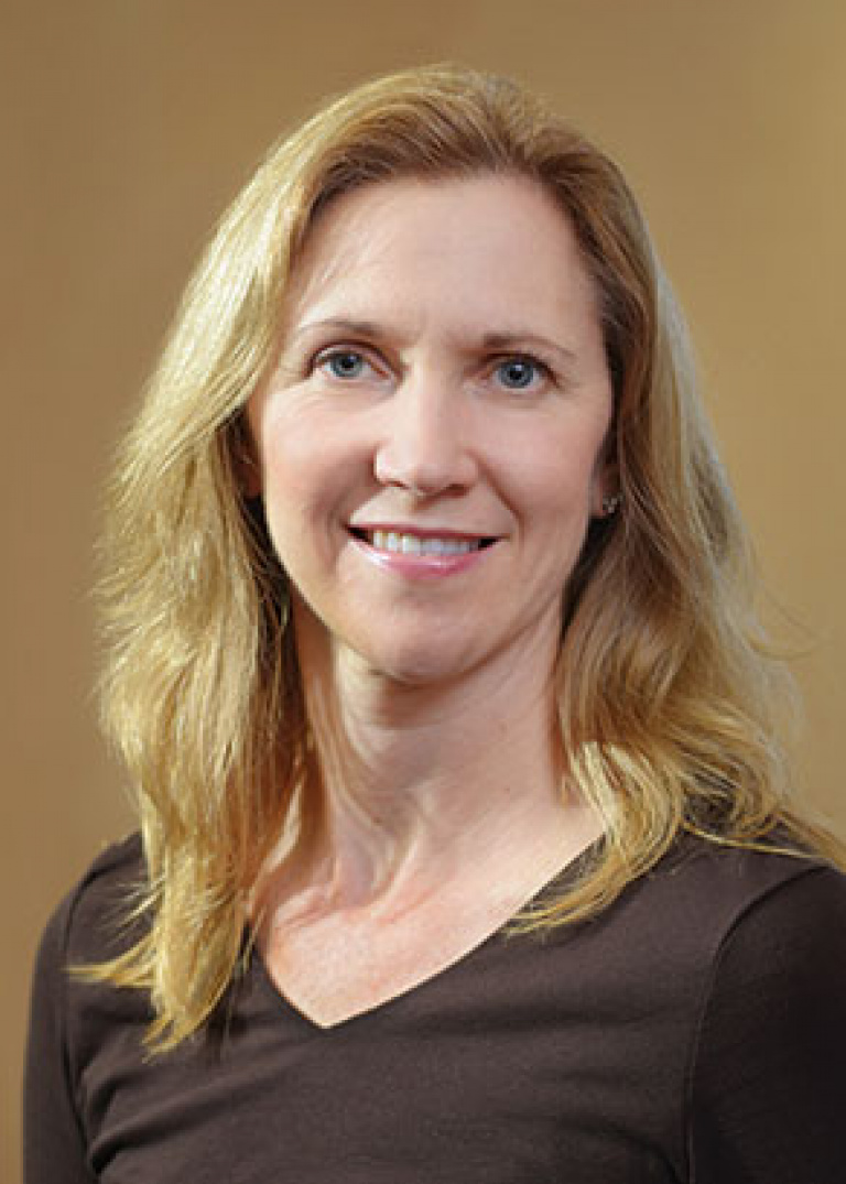 Dr. Roxanne Kane, MD, Pediatrician - Wauwatosa, WI | Sharecare