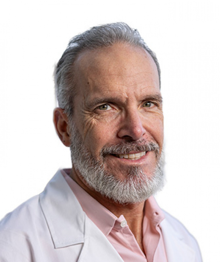 Dr. Matthew Duke, DO