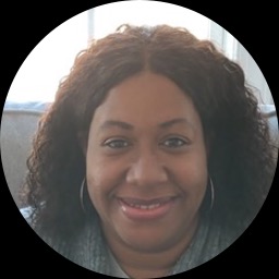 Paula Knighton, LPC