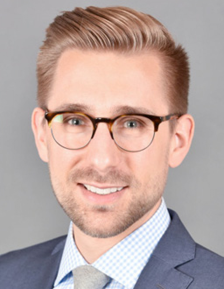 Dr. Elliot Rabinowitz, MD