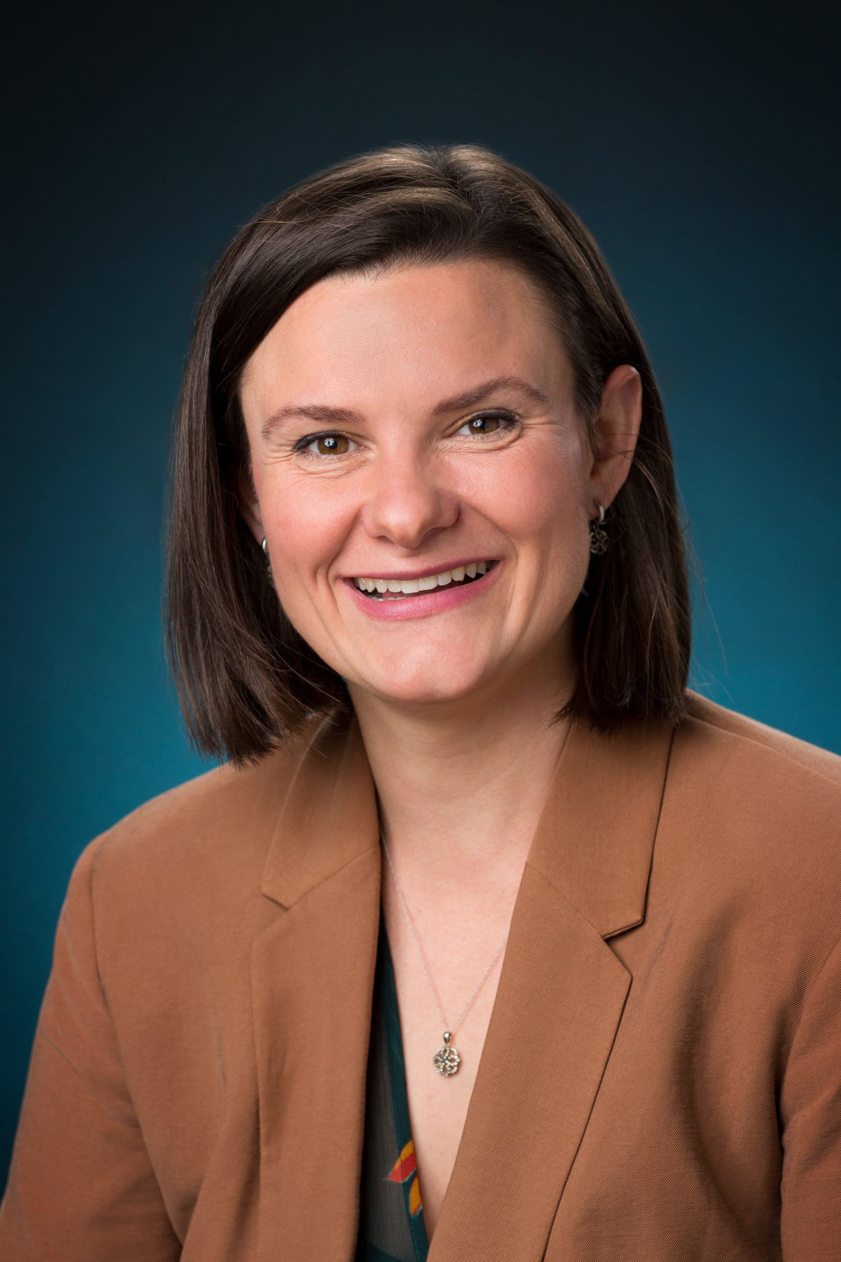 Dr. Monica Jacobus, MD