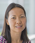 Dr. Doreen Ho, MD