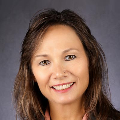 Dr. Tammy Birbeck, DO