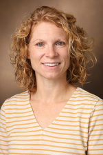 Bethany Wagner, APRN