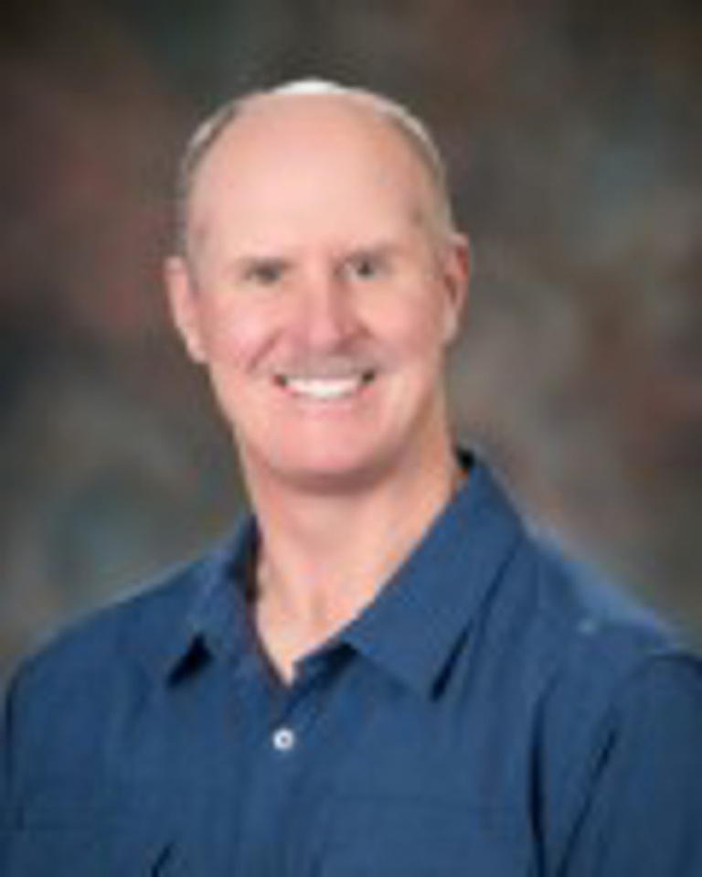 Dr. Mark Twardowski, DO