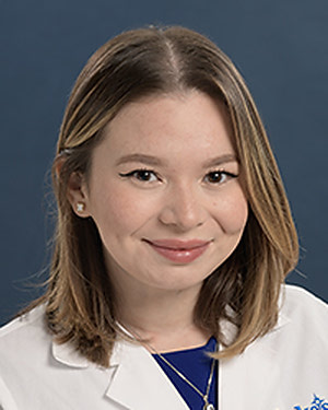 Dr. Michelle Juarez, MD